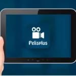 Pelisplus APK – Stream Your Favourite Movies and TV Shows